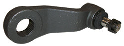1960-66 Chevy, GMC C10, C20 Truck Power Steering Conversion Pitman Arm