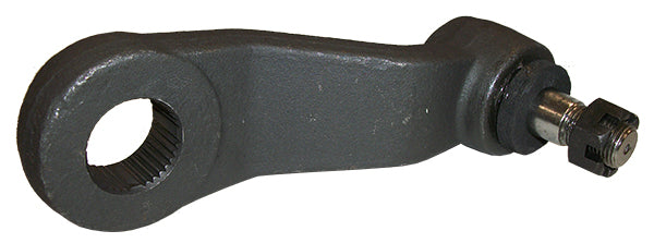 1960-66 Chevy, GMC C10, C20 Truck Power Steering Conversion Pitman Arm