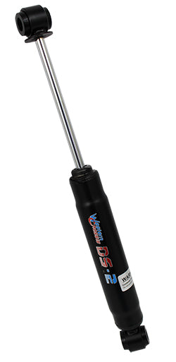 1948-64 Ford F-1 and F-100 Truck, High Performance Gas Shock