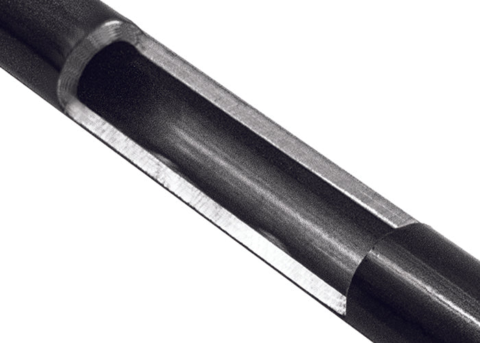 1963-87 Chevy, GMC Truck Hollow Sway Bar Kit