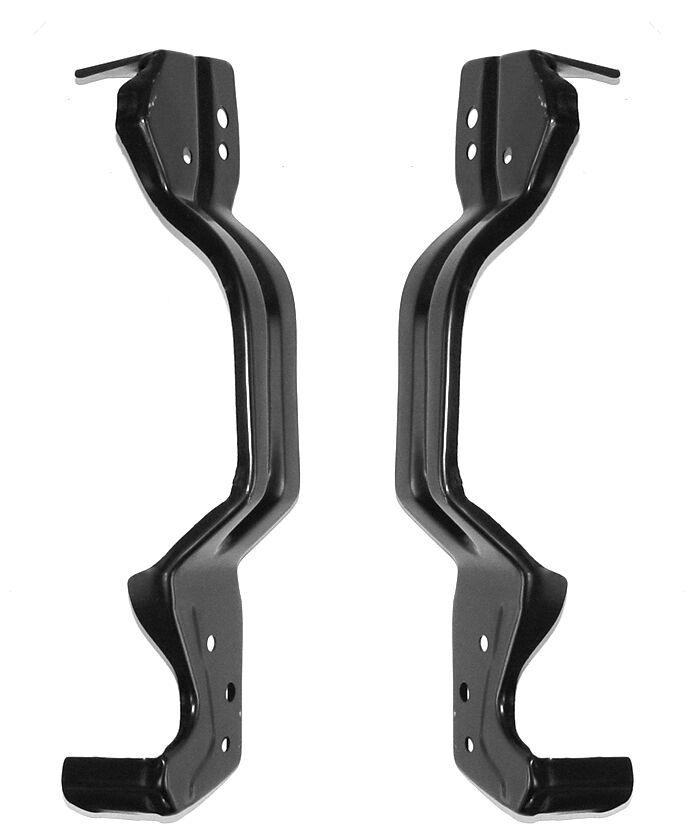 1969-72 Chevy Truck Grill Mounting Bracket