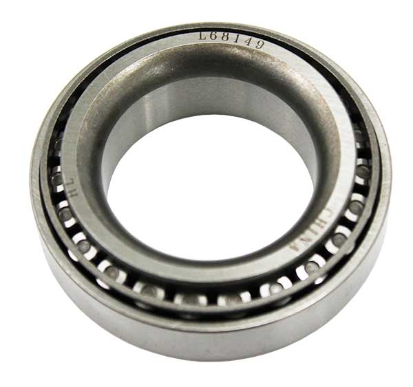 Replacement Wheel Bearings, Inner