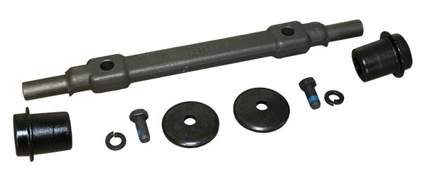 1965-70 Chevy Impala Upper Cross Shaft Assembly