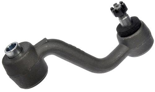 1973-76 Mopar A-Body Idler Arm