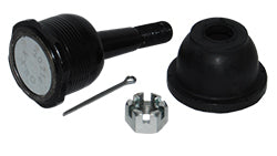 1965-72 Mopar B-Body, 1973-76 Mopar A-Body, 1970-74 Mopar E-Body Ball Joint, Upper