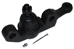 1962-74 Mopar B & E Body Lower Ball Joint, LH for Disc Brakes