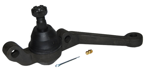 1963-72 Mopar A-Body Lower Ball Joint for Drum Brakes, RH