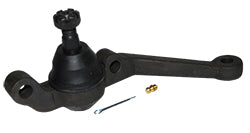 1963-72 Mopar A-Body Lower Ball Joint for Drum Brakes, RH