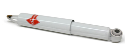 1963-87 Chevy, GMC Truck KYB Gas-A-Just Shock Absorbers, Rear