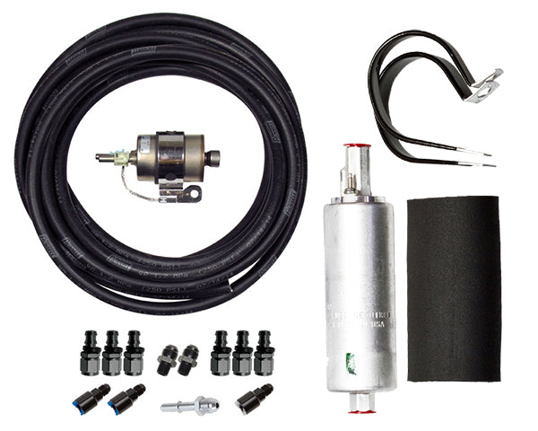 EFI Fuel Pump kit