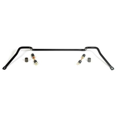 Sway Bar Kit, Rear