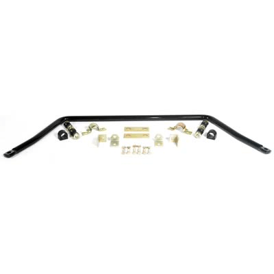 PO751U - 63-66