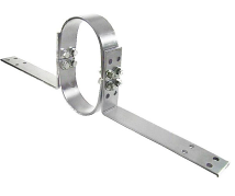 Driveshaft Safety Loop, Universal