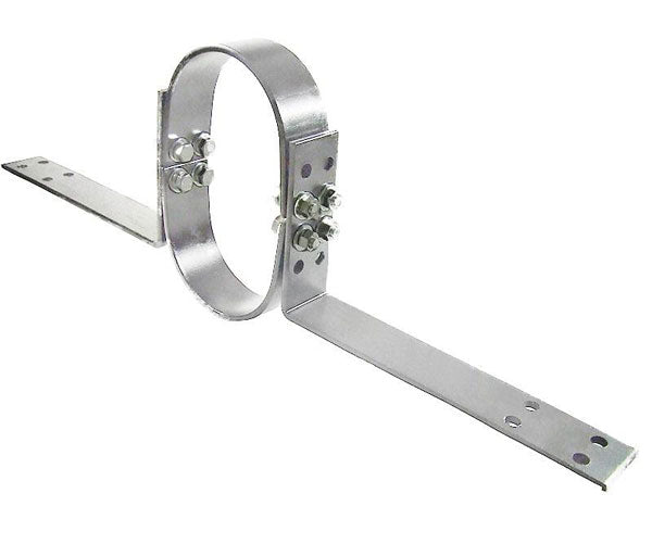 Driveshaft Safety Loop, Universal