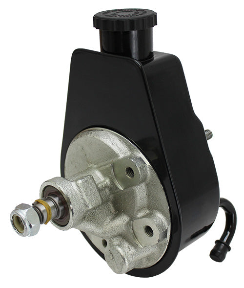 Saginaw Power Steering Pump, Standard