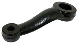 1964-72 Pontiac GTO Power Steering Pitman Arm, 13/16"