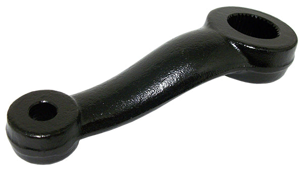 1968-72 Chevy Chevelle, GM A-Body Power Steering Pitman Arm, 13/16"