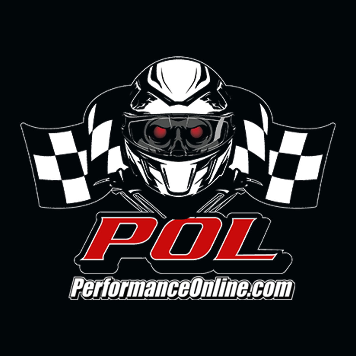 Performance Online Paul Jr. new Style T-Shirt