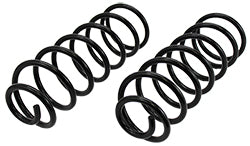1982-92 Chevy Camaro Rear Coil Springs