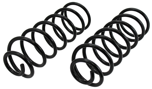1982-92 Chevy Camaro Rear Coil Springs