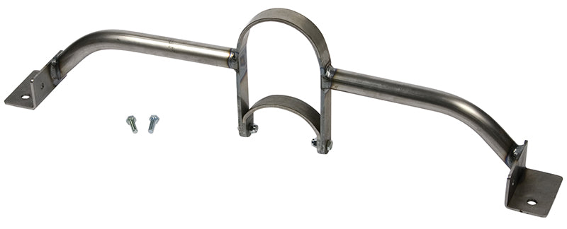 1962-67 Chevy Nova Driveshaft Loop-Heidts