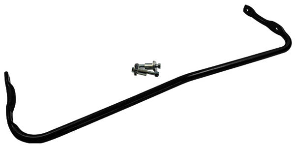 1965-70 Chevy Impala Sway Bar Kit, Rear