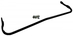 Sway Bar Kit, Rear