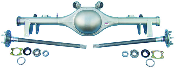 1964-66 GM A Body Crate Rear End