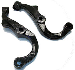 1967-69 Chevy Camaro Steering Arm Set