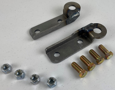 Arm Brackets (for M2SB4856)