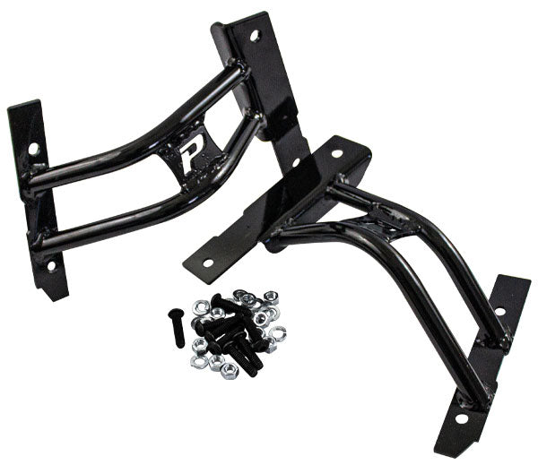 1962-67 Chevy Nova Tubular Inner Shock Tower Supports