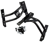 1962-67 Chevy Nova Tubular Inner Shock Tower Supports