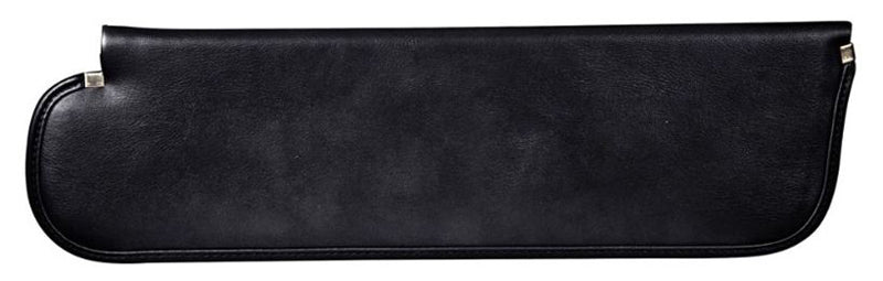 1967-72 Chevy Truck Sun Visor - Black