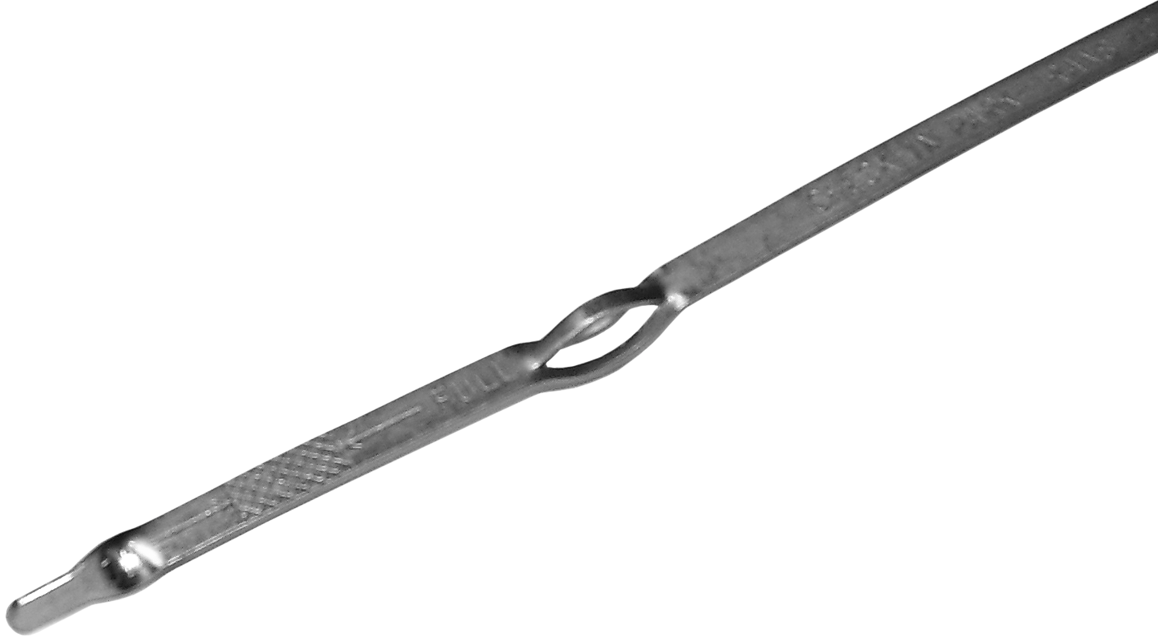 TRANSMISSION DIPSTICK (POL54725)