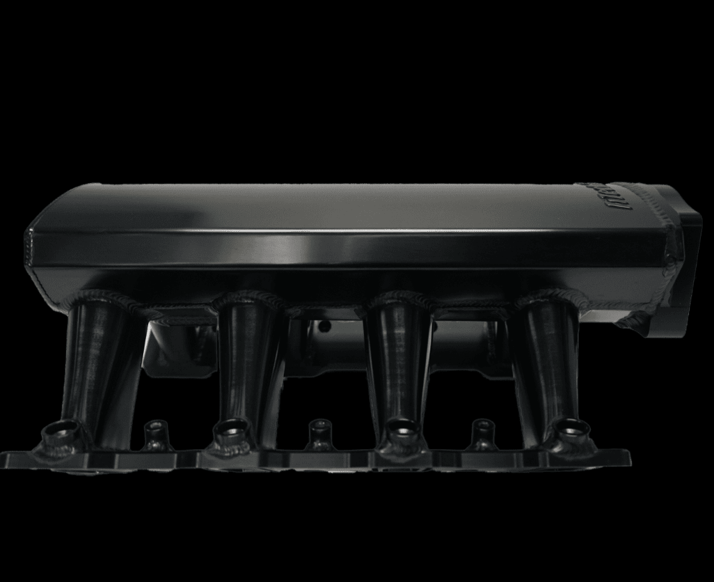 Ultimate Tall EFI Induction Kit