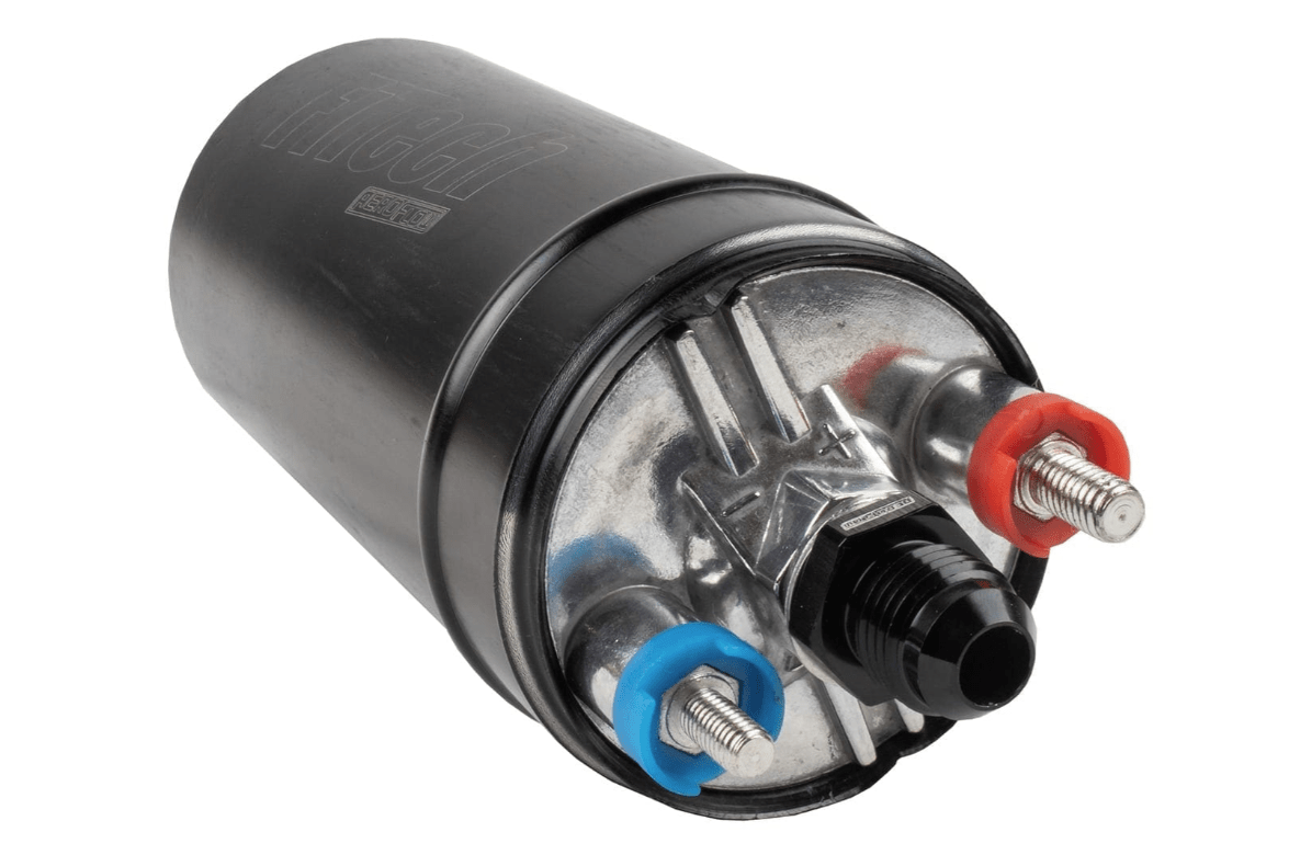 Fuel Pump-255LPH