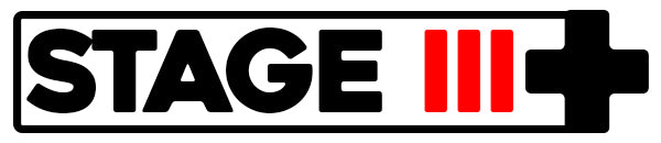 1967-69 Chevy Camaro Tubular Control Arm & Coil Over Suspension Kit, Stage 3+