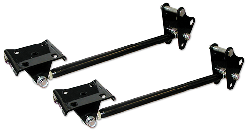 Hanger Kit