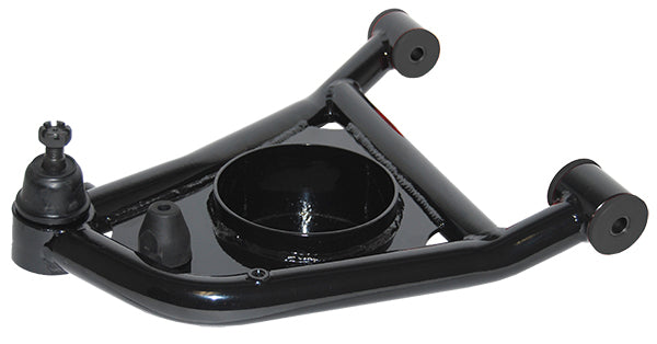 1973-77 Chevy Chevelle, El Camino, GM "A" Body Tubular Lower Control Arm Set