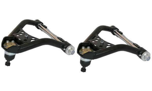 1968-74 Chevy Nova Tubular Control Arm Set, Upper