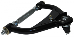 1970-81 Chevy Camaro Tubular Upper Control Arms