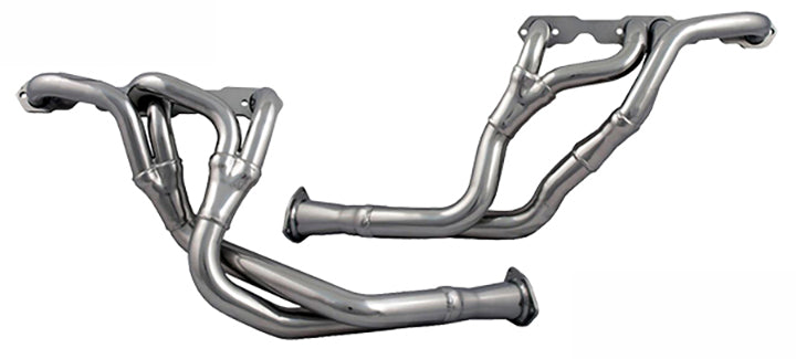 1968-78 Chevelle / El Camino, 1968-74 Nova, 1970-74 Camaro Doug Thorley- SBC