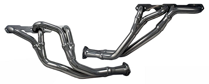 1967-69 Camaro / Z28 Hi-Perfromance Headers. 265-400 SBC