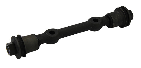 1973-87 Chevy C10 Truck Upper Cross Shaft Assembly