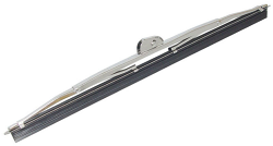 2012 Gmc Sierra Windshield Wipers Blades set of two, 22 22 2012 Gmc Sierra Windshield Wipers Blades set of two, 22 22