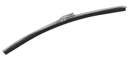 1967-72 Chevy/GMC Truck Wiper Blade, Original Style, 14.5"