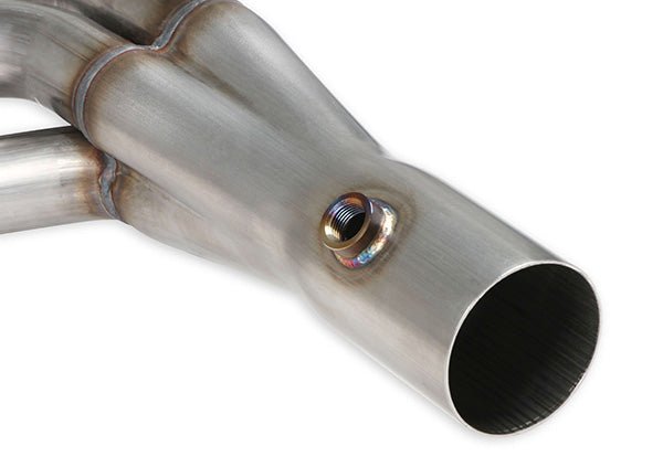 1963-72 Chevy, GMC C10, C20 FlowTech Long Tube BBC 396-454 Headers
