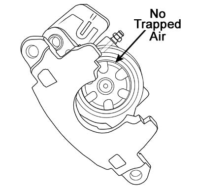 calipers-no-air calipers-no-air