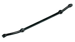 1963-64 Chevy Impala Steering Center Link, Drag Link for Manual Steering