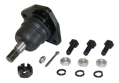 1955-70 Chevy Belair, Impala, Biscayne Upper Ball Joint